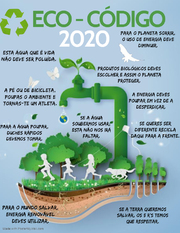 Eco-codigo 2020 - concurso final.jpg
